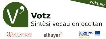 Votz