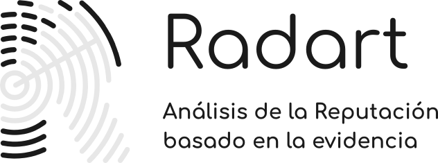 RADART