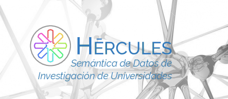 Hércules