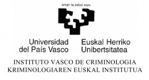 Kriminologiaren Euskal Institutua (KREI)