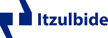 Itzulbide Itzulbide