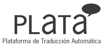 PLaTA 