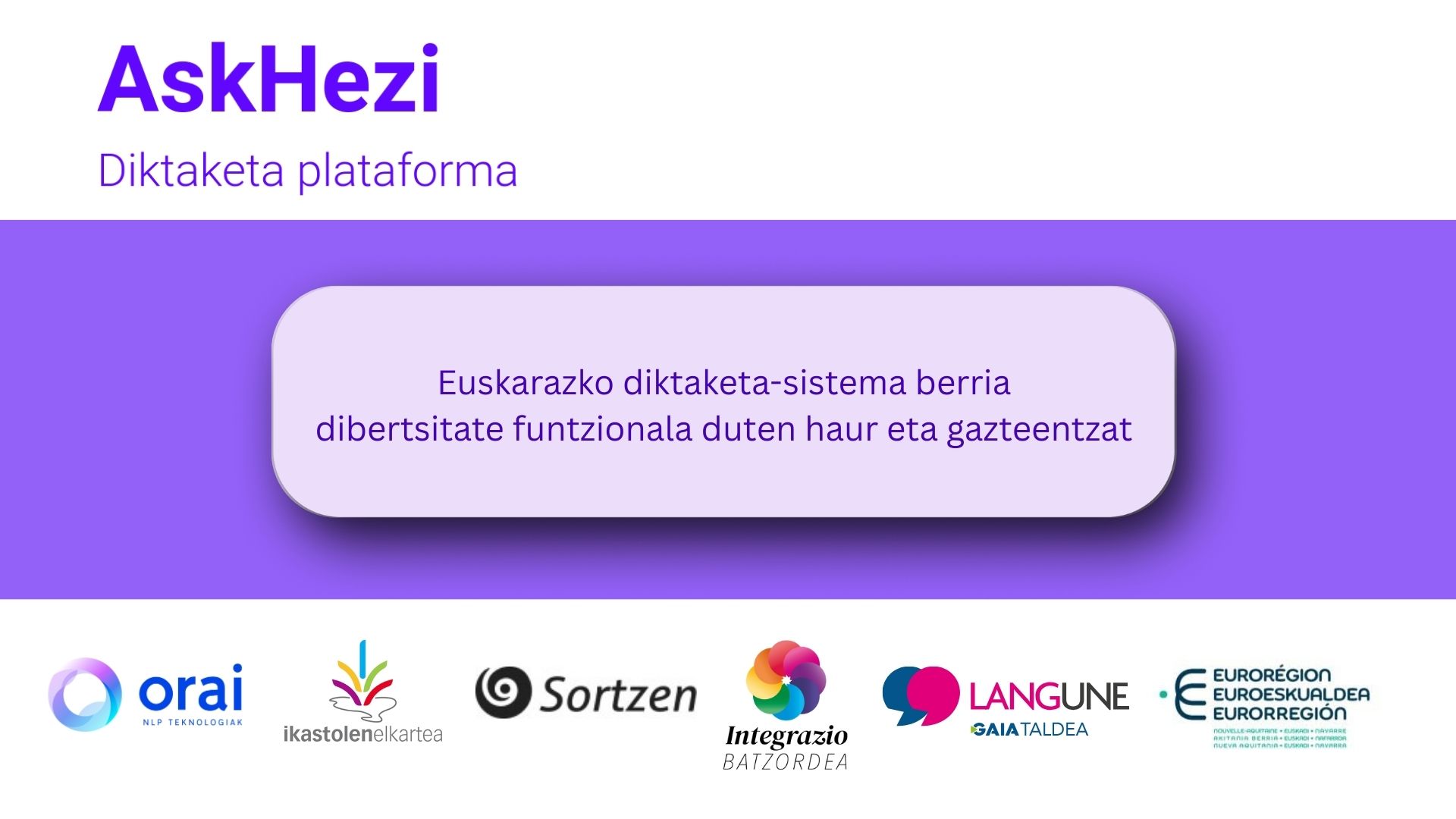 AskHezi