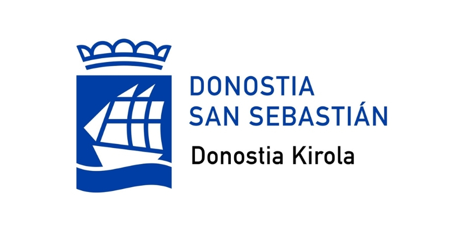 DONOSTIA KIROLA DONOSTIA KIROLA