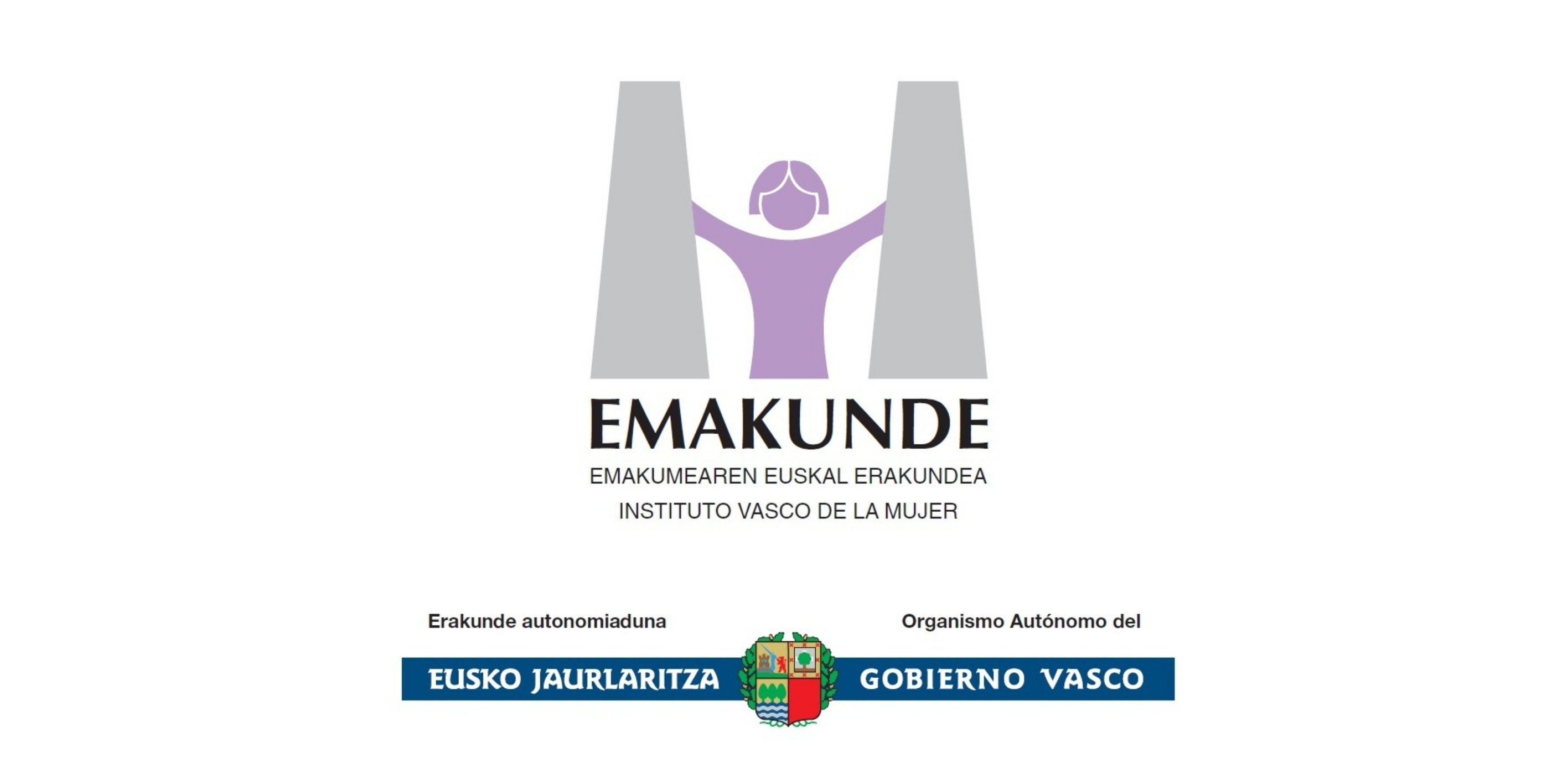 Datuak monitorizatzea Datuak monitorizatzea