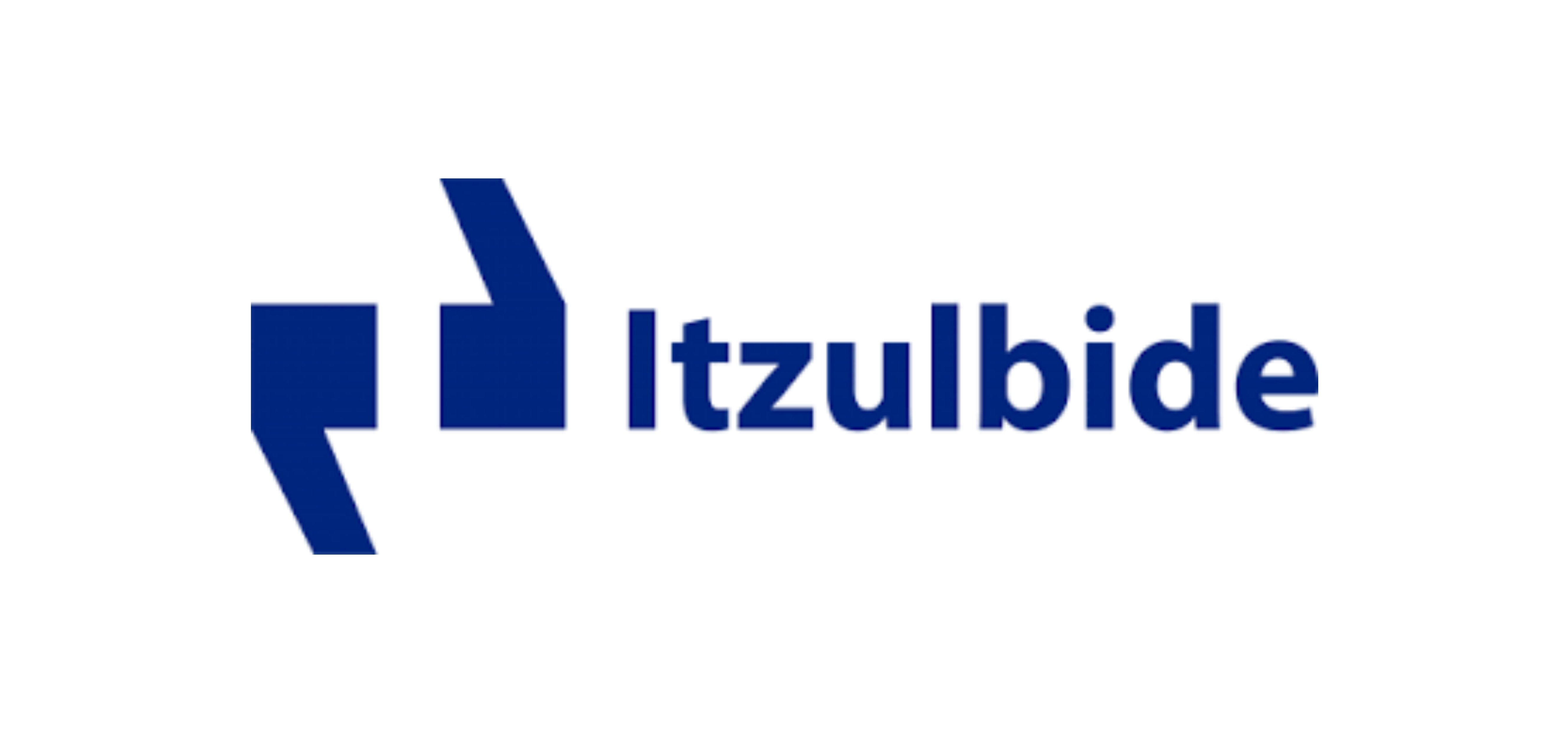 Itzulbide Itzulbide