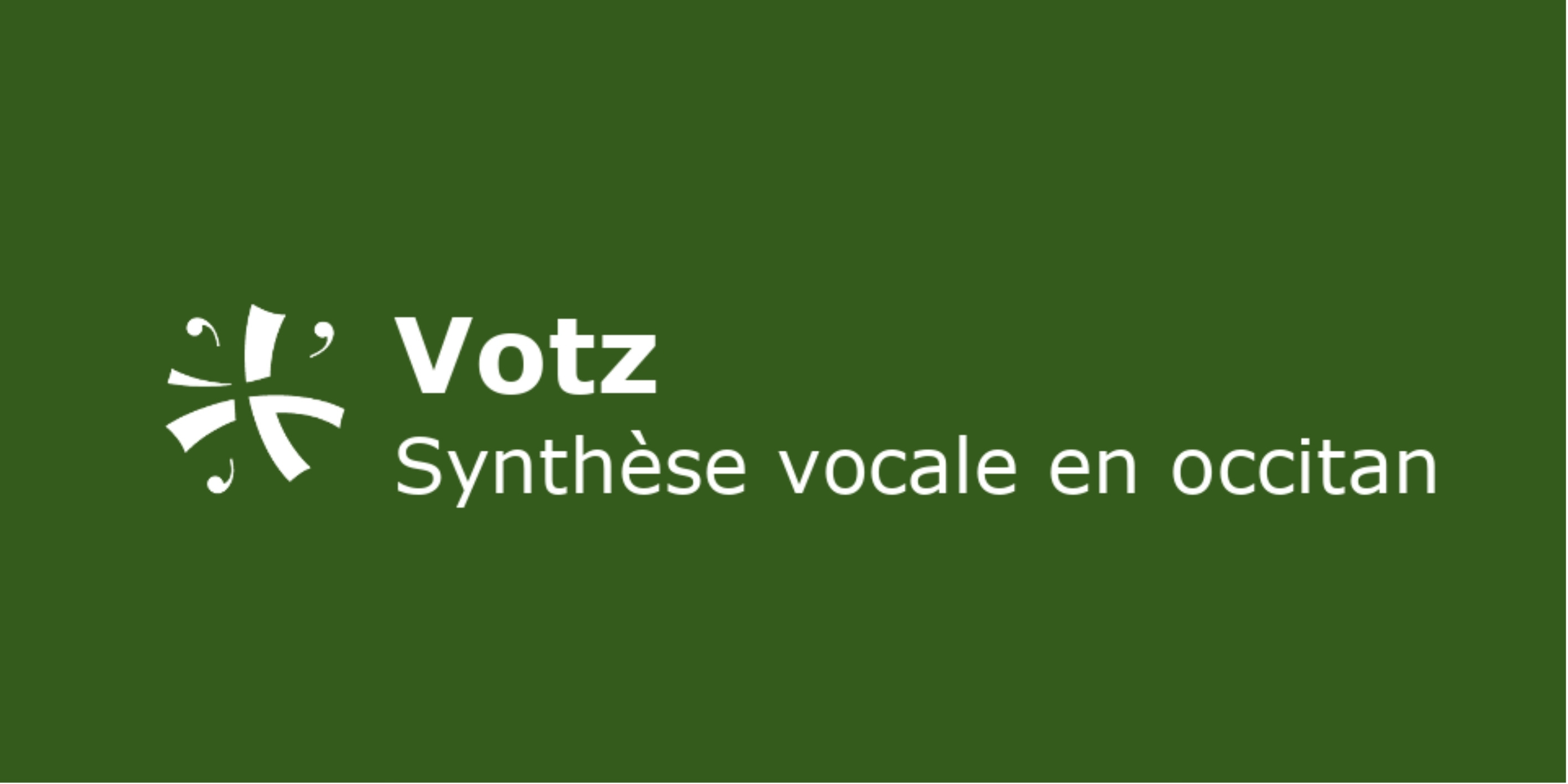 Votz Votz