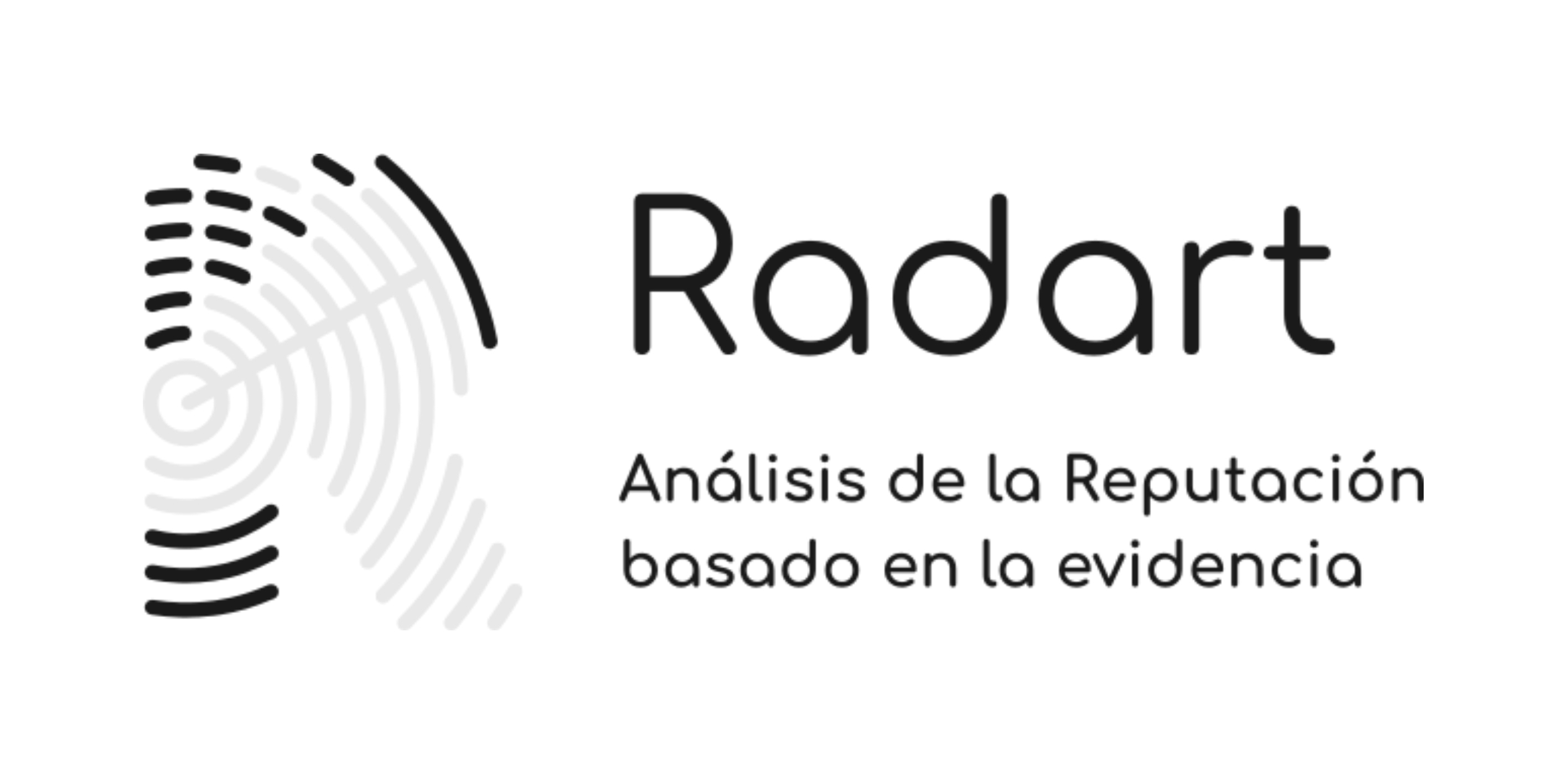 RADART RADART