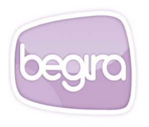 Begira