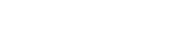 logotipo elhuyar 