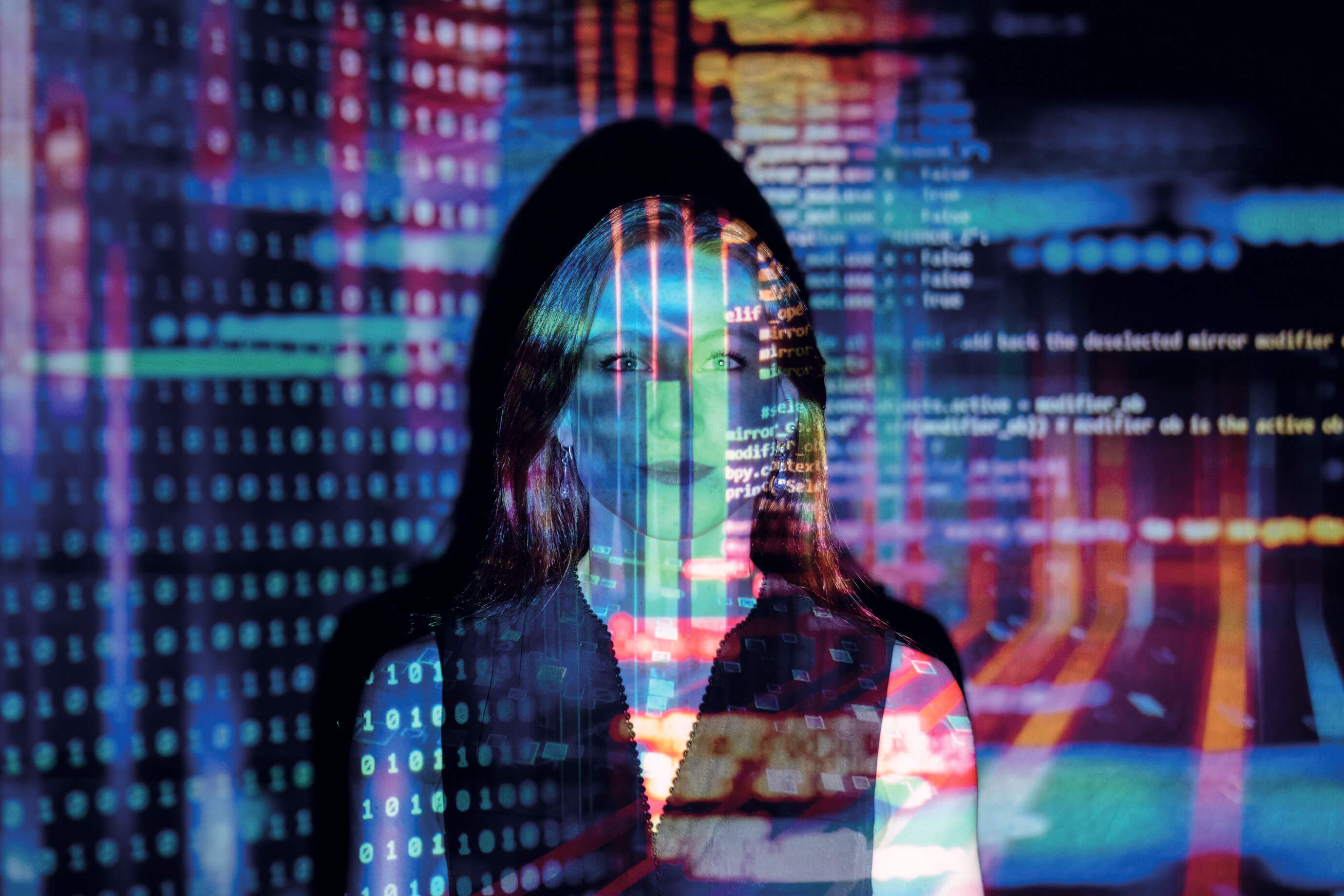 Datuen monitorizazioa eta analitika Datuen monitorizazioa eta analitika