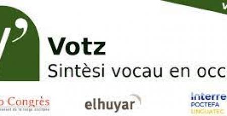 Votz