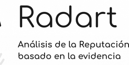 RADART