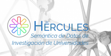 Hércules