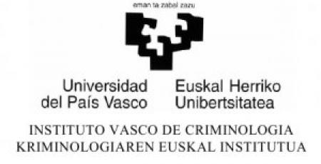 Kriminologiaren Euskal Institutua (KREI)