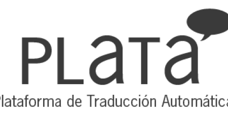 PLaTA 