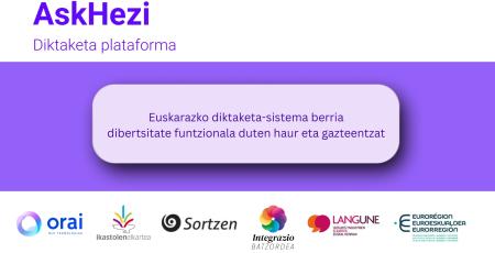 AskHezi