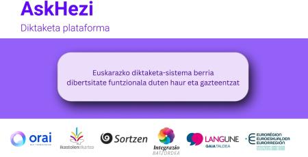 AskHezi