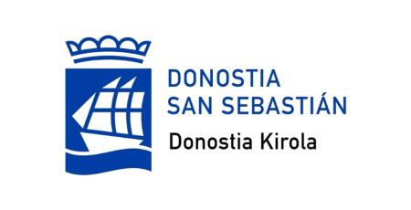Donostia Kirola