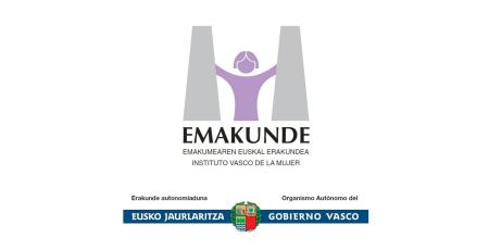 Datuak monitorizatzea