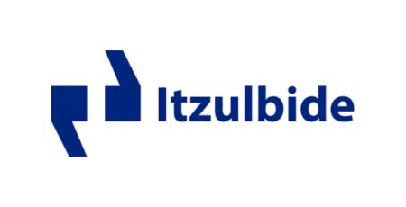 Itzulbide