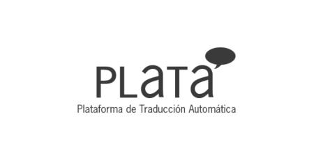 PLaTA 