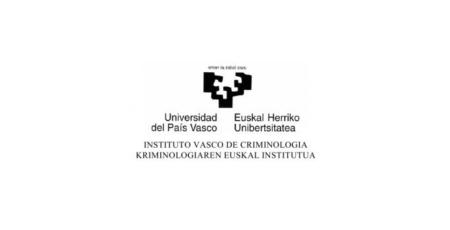INSTITUTO VASCO DE CRIMINOLOGIA (KREI)