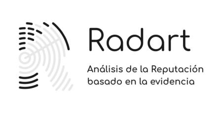 RADART