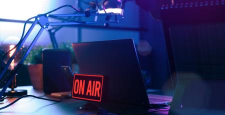 ALIA-FM
