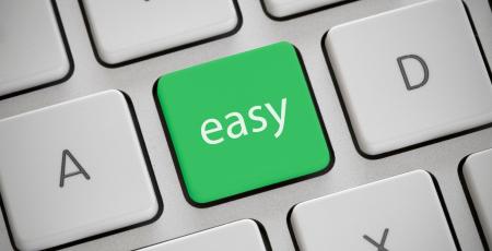 EASY read Donostiako Udala