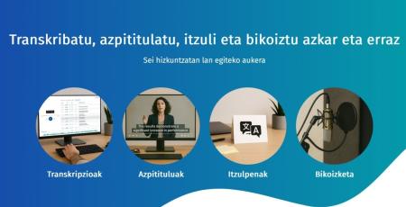 Aditu