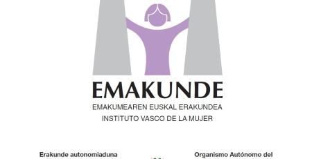 Datuak monitorizatzea