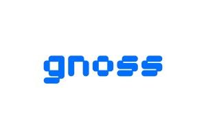 Gnoss