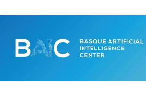 Basque Artificial Intelligence Center - BAIC