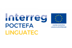 Interreg Poctefa Linguatec