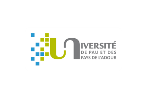 Université De Pau Et Des Pays Del'Adour