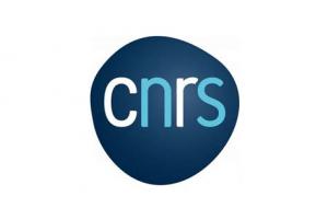 Centre national de la recherche scientifique - CNRS
