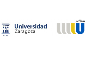 Universidad Zaragoza