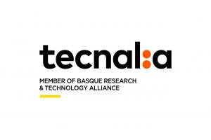 Tecnalia