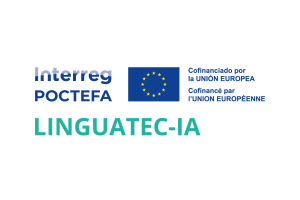 linguatec ia