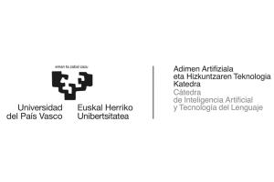 HITZ KATEDRA