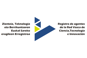 Zientziako, Teknologiako eta Berrikuntzako Euskal Sarea