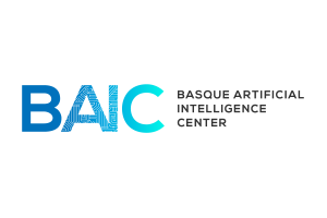 BAIC