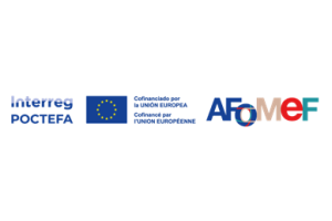 INTERREG POCTEFA 2021-2027 (AFOMEF) INTERREG POCTEFA 2021-2027 (AFOMEF)
