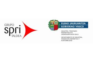 SPRI - EJ Industria, Trantsizio Energetiko eta Jasangarritasun Saila