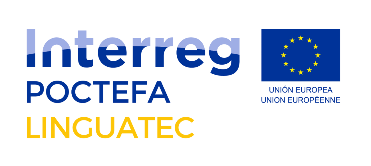 Linguatec Linguatec