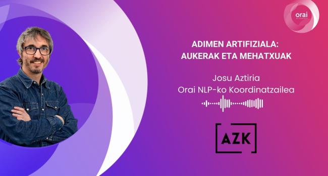 aztiria azk