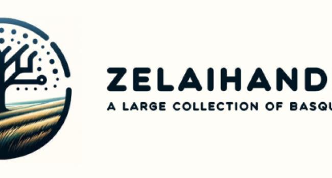 ZelaiHandi