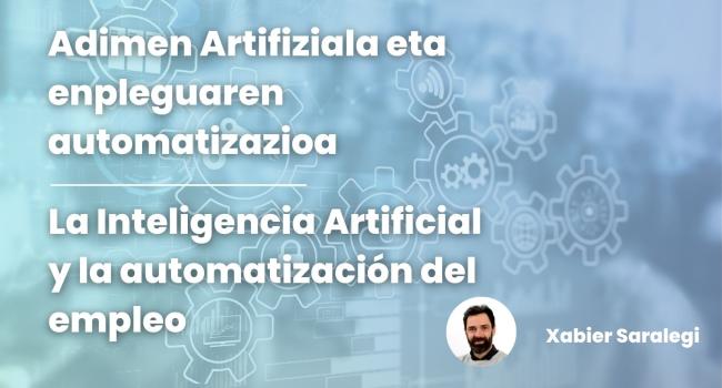 Berria eta Noticias