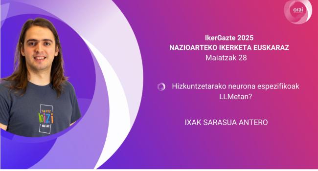 Ikergazte